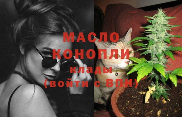 гашик Баксан