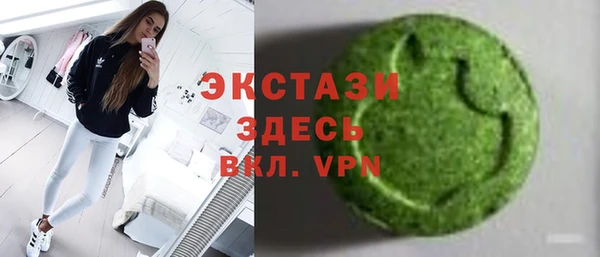 ECSTASY Покров